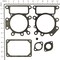 Briggs & Stratton Valve Gasket Set 794152 - alternate 2